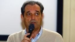 Eccellenza, Giorgione choc: non scenderà in campo per protesta