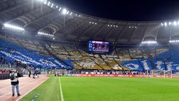 Lazio-Verona, i biglietti