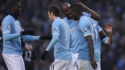 L’Equipe – Ex Inter, Vieira vuole trattenere Balotelli al Nizza. Era ad un passo dall’OM