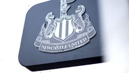 VIDEO | Newcastle-Chelsea finisce 1-0 e scoppia la rissa tra gli hoolingans