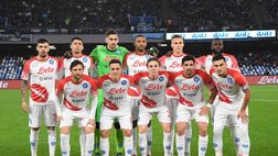 Pià: “Con la Cremonese può essere una sconfitta salutare per il Napoli”