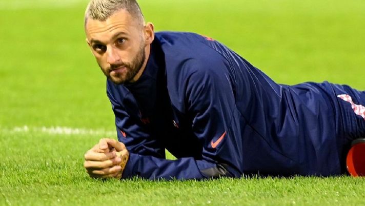 Getty Images Getty Images