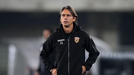 (Photo by Alessandro Sabattini/Getty Images)