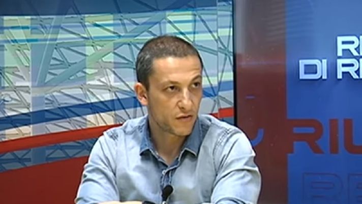 Musmarra: “Lukaku sente alcuni big dell’Inter oltre che i dirigenti. Ha detto che accetta di…” - immagine 1