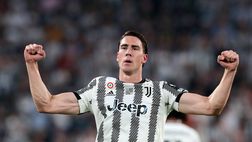 Juventus, debutto della prima maglia 2022-2023: il significato | VIDEO