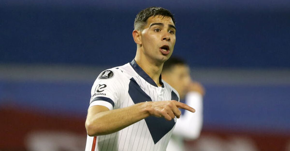 “Udinese opportunità da cogliere al volo. Lautaro molto