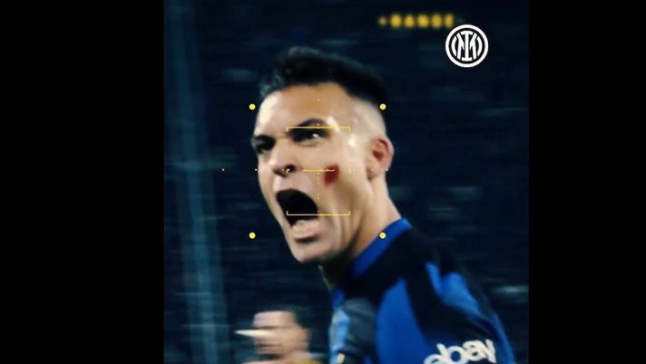 VIDEO / Inter-Juve, il club nerazzurro si carica con Hero: “Nessun eroe da solo può farcela” - immagine 1