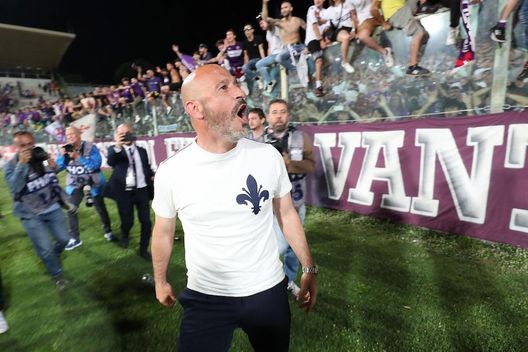 Fantacalcio, Serie A: le formazioni ufficiali di Bologna-Fiorentina- immagine 2