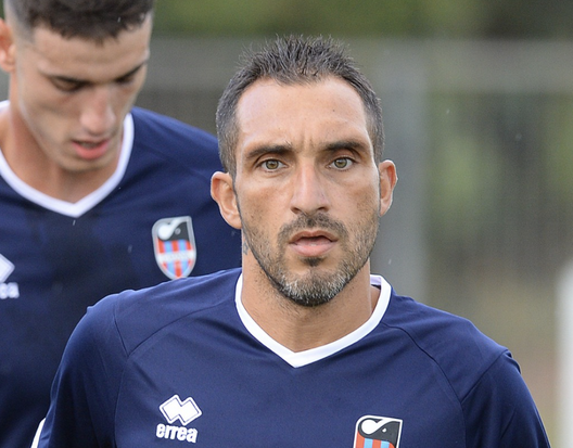 Viste da De Sanzo – Tre domande per le tre sorelle: Catania, Trapani e Lamezia- immagine 3