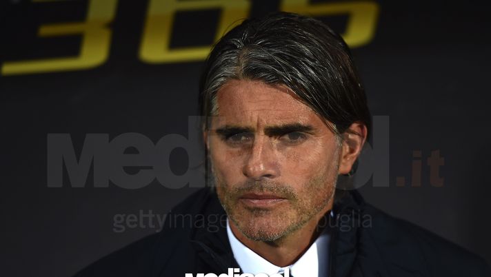 Diego Lopez: “In vita mia non ho mai mollato. Milan? Mi affiderò ai veterani”  Diego Lopez: “In vita mia non ho mai mollato. Milan? Mi affiderò ai veterani”