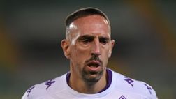 TOP 11 – Undici scommesse per la 38a giornata al fantacalcio: da Ribery a Hernani