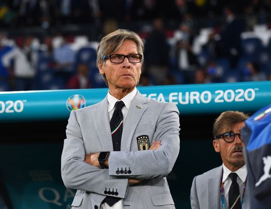 Oriali verso l’addio: a breve l’incontro con Marotta. Inter, gestione tutta nuova- immagine 2