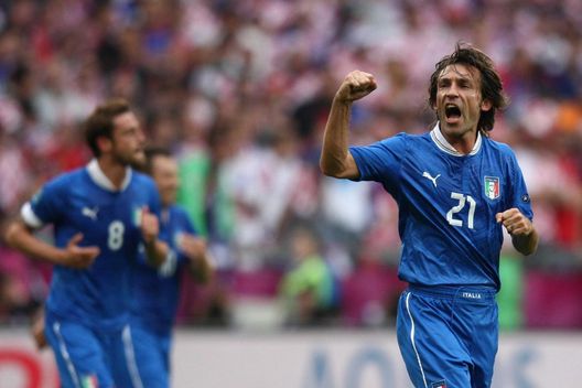 Fonte: calcio.fanpage.it Fonte: calcio.fanpage.it