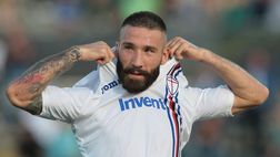 ESCLUSIVA – Tonelli, il padre: “Vi racconto l’emergenza Coronavirus da medico e da padre. Lorenzo sta bene, da Napoli…”