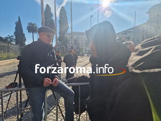 Mihajlovic, l’ultimo saluto: finisce la messa. Presenti circa 2mila tifosi- immagine 2