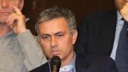 SE FOSSI MOU