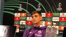 VIDEO VN – Quarta: “Il covid mi ha frenato. Ora mi sono ritrovato”