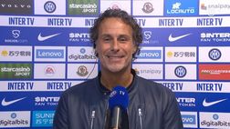 Galante: “Champions? In percentuale, dico 60 City e 40 Inter: ecco perché”
