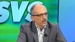 Capuano: “Solita Inter devastante, con mezza squadra diversa. Superiorità indiscutibile”