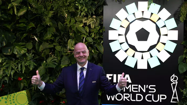 Mercato di gennaio, un report della FIFA svela un dato senza precedenti - immagine 1