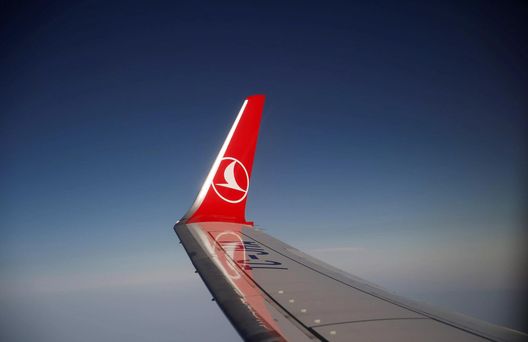 Marco Barzaghi: “Sponsor, Turkish Airlines e Qatar Airways. Ma può esserci un nome mai uscito”- immagine 2