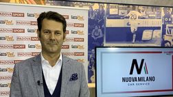 PDSPORT FLASH | United Borgoricco Campetra, la nuova creatura di Massimo Poliero