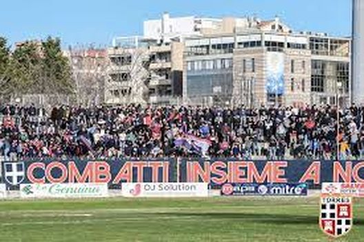 In Sardegna un derby da sold-out: entusiasmo a Sassari, arriva l’Olbia in crisi- immagine 2