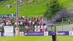 Moena sold-out: arrivi anche da Puglia e Belgio