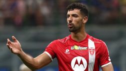 Monza, emergenza difesa: le ultime su Caldirola e cosa filtra su Pablo Marì