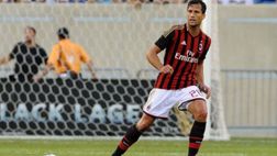 SINISA CONTINUA IL PRESSING SU GATTUSO: LO VUOLE NEL SUO STAFF