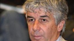 Lodetti: “Gasperini scelta obbligata. La Supercoppa…”