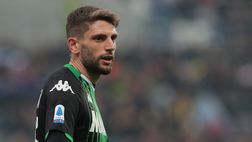 Serie A, recupero 7a giornata: le ultime su Brescia-Sassuolo