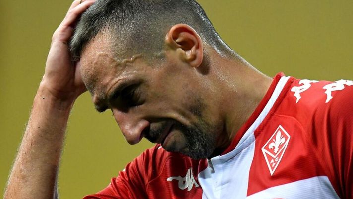Fiorentina, il verdetto su Ribery dopo l’infortunio: il comunicato sullo stop - immagine 1