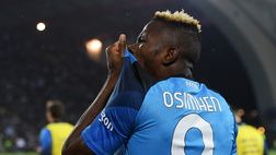 Osimhen al Bayern Monaco? La risposta di Kahn…