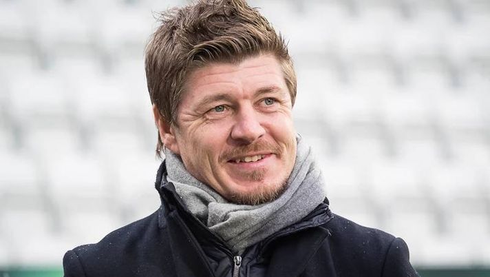 Thomas Helveg, l’Odense nel cuore: formerà nuove risorse per il “suo” club - immagine 1