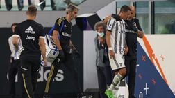 3-0 al Sassuolo, tutta la partita del Fideo…