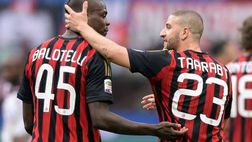 Inter, l’ex Milan Taarabt elogia Hakimi: “Achraf uno dei migliori al mondo, il Marocco ha tanti talenti. Al Mondiale…”