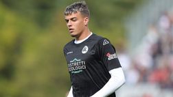 Milan, Gotti: “Maldini non ha caratteristiche del guerriero”