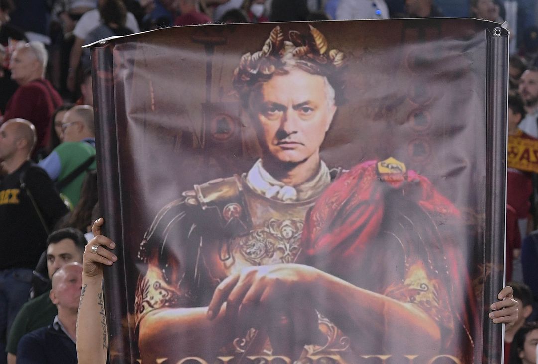 Roma-Venezia – FOTO GALLERY - immagine 13