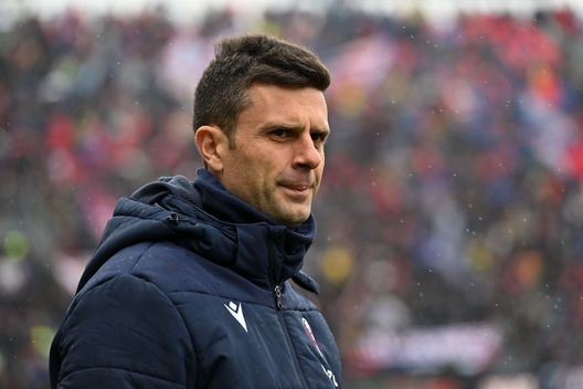 Tre vittorie nelle ultime tre trasferte: a Torino arriva un Bologna in fiducia- immagine 2