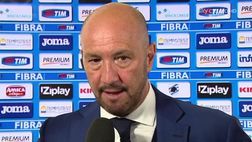 Zenga: Inter Layak Raih Hasil Lebih. Saya Menyoroti Pemilik Asing Karena…