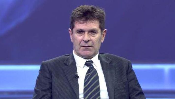 Orsi: “De Laurentiis deve ripartire da Spalletti. Il Napoli può aprire un ciclo” - immagine 1