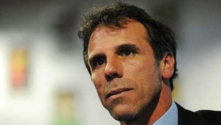 Zola: “Insigne punto di riferimento del Napoli. La squadra di Gattuso ha maturità” 