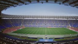 Coppa Italia, la finale 2021 Juventus-Atalanta all’Olimpico di Roma: Uefa pronta alla deroga