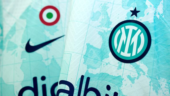 Vicario? C’è un altro nome per l’Inter: “La sua stagione non è passata inosservata” - immagine 1