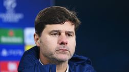PSG, Donnarumma o Navas in porta? Pochettino fa il misterioso | VIDEO