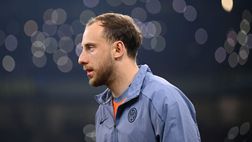 Cinque difensori da schierare al fantacalcio per la 27a giornata, tra centrali e terzini