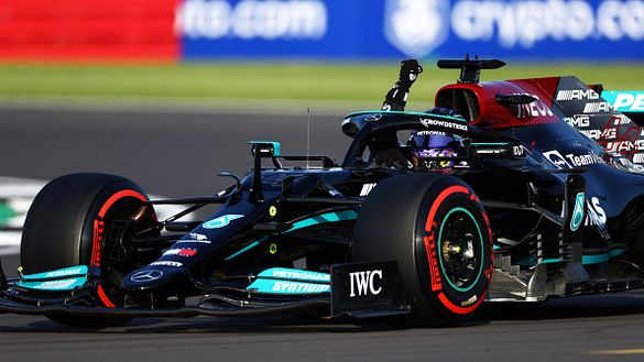 (Getty Images) (Getty Images)