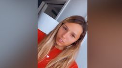 VIDEO / Ladri in casa Berardi, il duro sfogo della moglie: “Fate schifo”