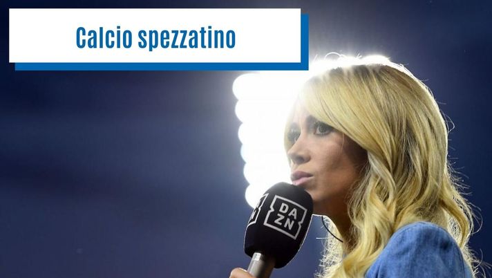 Lega, lunedì si vota il calcio spezzatino: 10 orari diversi per evitare guai con Dazn 